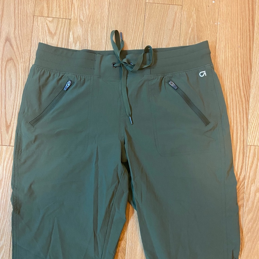 Gap Hike Pant